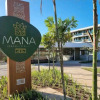 Отель Flat 111 Ohana no Mana Beach em Muro Alto - Locarhouse, фото 1