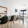 Отель Home2Book Fantastic Design Apartment Las Palmas, фото 42