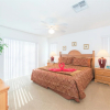 Отель Harmony Holiday home 3 Bedroom, фото 4