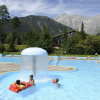 Отель Cozy Apartment in Obsteig near Ski Area, фото 5