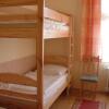 Отель Napsugár Ifjúsági Szálló és Kemping, фото 4