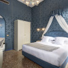 Отель GKK Exclusive Private Suites Venezia, фото 14