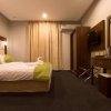 Отель Hayat Revan Hotel Suites, фото 5