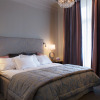Отель Grand Hôtel Stockholm, фото 3