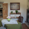 Отель B&B Bagnoregio, фото 18