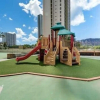 Отель Deluxe Condo Near Waikiki Beach - Free Parking by Koko Resort Vacation Rentals, фото 16