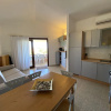 Отель Citai Sea View House, фото 26