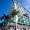 Отель Apartamentos Vista al Mar Brisa Marina BedViajes, фото 1