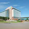Отель Embassy Suites Huntsville Hotel & Spa, фото 1