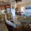 Отель Kihei Kai Nani, фото 11