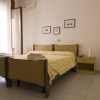 Отель Albergo Felice, фото 2