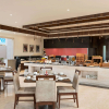 Отель Ramada by Wyndham Gandhidham Shinay, фото 12