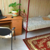 Отель Centre Hostel, фото 2