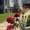 Отель Fethiye Feridun Apart, фото 11