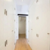 Отель Villa - 3 Bedrooms with Pool and WiFi - 107617, фото 6
