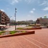 Отель Beach Apartment M&B в Лас-Пальмас-де-Гран-Канарии