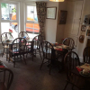 Отель Apsley Villa Guest House, фото 7