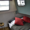 Отель Floating B&B De Griend, фото 2