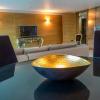 Отель Posh Pads - Liverpool 1 - Apart-Hotel, фото 17