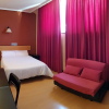 Отель Faranda Express Torrelavega, фото 15