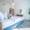 Отель Luton Vacation Homes-Dubai Harbor, фото 5