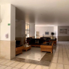 Отель Discovery Apartment Vilamoura, фото 5