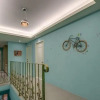 Отель Happiness Dot, фото 10