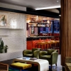 Отель The Drake Hotel, фото 15