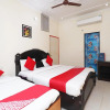 Отель Intercity Guest House By OYO Rooms, фото 9