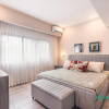 Отель Regatta Living II With Breakfast Included - 204, фото 5