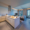 Отель Residences at Caesars Palace Dubai, фото 11