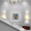Отель Praxitelous Luxury Suites, фото 3