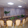 Отель King's Palace Hotel, фото 10