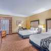 Отель La Quinta Inn & Suites by Wyndham Vicksburg, фото 3
