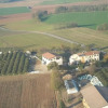 Отель Agriturismo al Bagolaro, фото 16