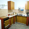 Отель Holiday House Noemi, фото 12