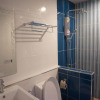 Отель Pama House Apartment, фото 20