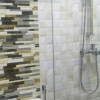 Отель Lumut Suites, фото 2
