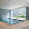 Отель w Picturesque 2BR at Malecon, фото 19