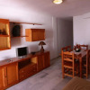 Отель Apartamentos Turisticos El Gran Gonzalez, фото 1