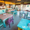 Отель Mundaka Hostel y Bar - Adults Only, фото 20