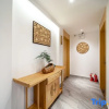 Отель Shengsi Zhanghai Homestay, фото 2