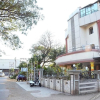 Отель OYO 3646 Hotel Shree Yash, фото 18
