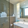 Отель LUX Contemporary Suite Marina View 4, фото 11