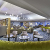 Отель DoubleTree by Hilton Bristol North, фото 26