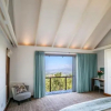 Отель Bush Lodge at Hidden Valley Wines, фото 7