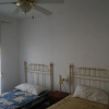 Отель Apartamentos Marineu Jazmines, фото 2