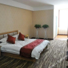 Отель Hanhua Lize Hotel, фото 1