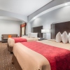 Отель Scottish Inns & Suites, фото 11