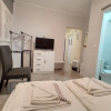 Отель Astrihome - 2 Beautiful Small Apartments on top of Each Other Ideal for 5 Guests, фото 11
